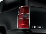 Chevrolet Suburban 2007 года